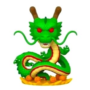 Funko Pop Shenron #859